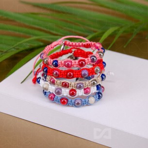 Narukvica dječja desetica...