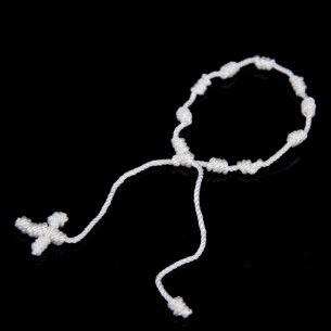 Narukvica pletena - 36-48