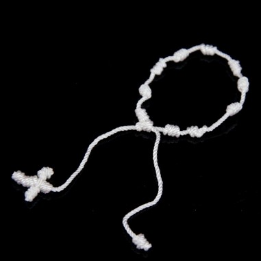 Narukvica pletena - 36-48