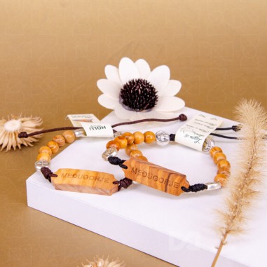 36-76A