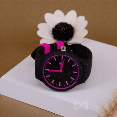 Sat sa gumenim remenom - 51-1C