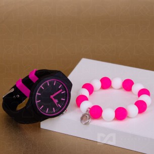 Set Gospa gumeni - Sat i...