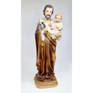st. Giuseppe - 16-4F