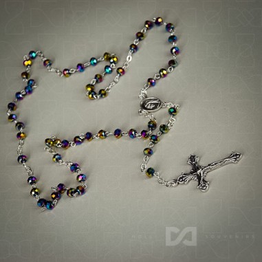 Krunica Gospa - 21-669