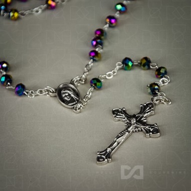 Krunica Gospa - 21-669