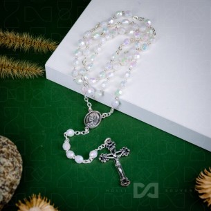 Krunica Gospa/Milosrdni...