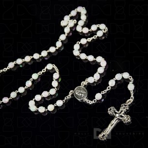 Krunica Gospa/Milosrdni... 2