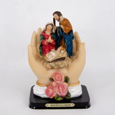 11-8