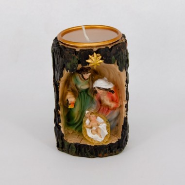 Suvenir - Sveta Obitelj - 59-4A