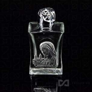 Bočica za blagoslovljenu...