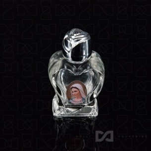 Bočica za blagoslovljenu...