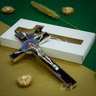 Križ Benedikt - 20-197