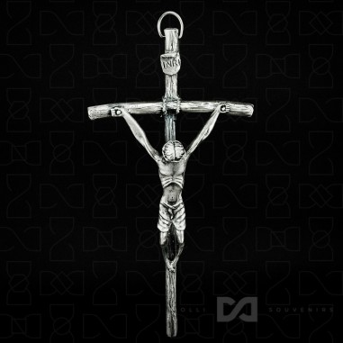 Križ sv. Ivana Pavla II  - 20-300