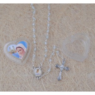 Krunica Gospa/ sv.Mihael u... 2