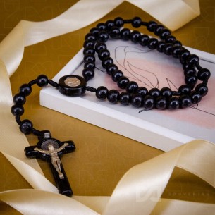 Krunica plastična Benedikt...