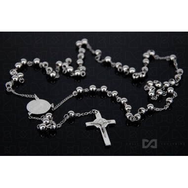 Krunica muška Benedikt - 21-10B