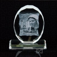 Souvenir